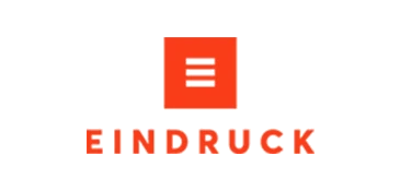 Eindruck