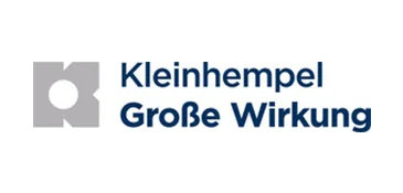Kleinhempel