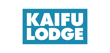 Kaifu Lodge