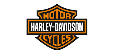 Harley-Davidson