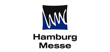 Hamburg Messe und Congress