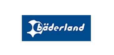 Bäderland Hamburg