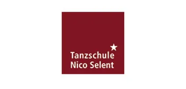 Tanzschule