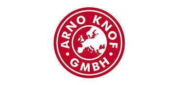 Arno Knof