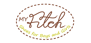 My Fitch
