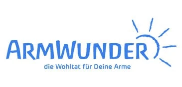 Armwunder