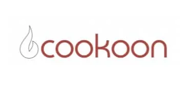 Cookoon