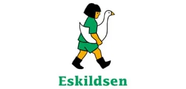 Eskildsen