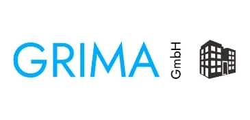 Grima