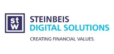 Steinbeis Digital Solutions
