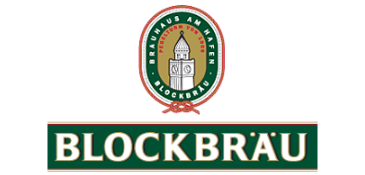 Blockbräu