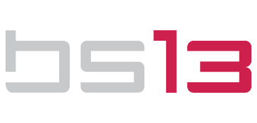 bs13