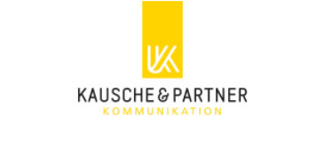 Kausche & Partner