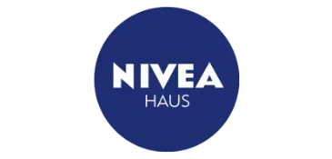 NIVEA Haus