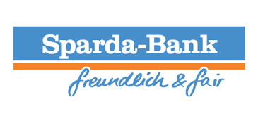 Sparda-Bank