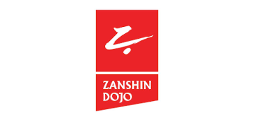 Zanshin Dojo