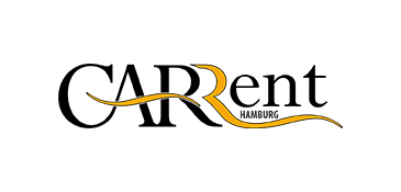 Car Rent Hamburg