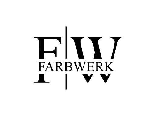 Farbwerk