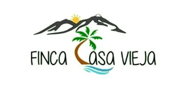 Finca Casa Veja