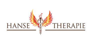 Hanse Therapie
