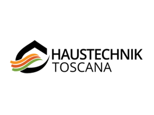 Haustechnik Toscana