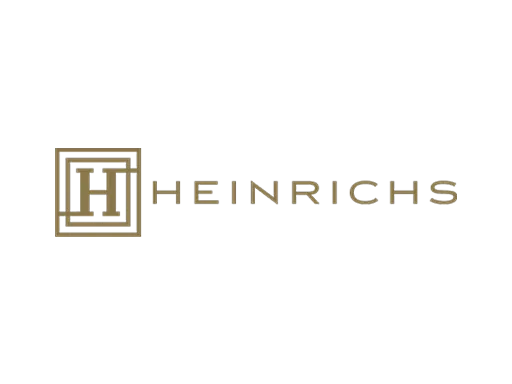 Heinrichs