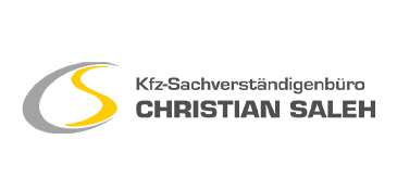 Kfz-Sachverständiger Saleh