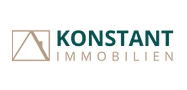 Konstant Immobilien