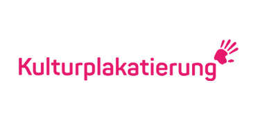 Kulturplakatierung