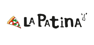 La Patina