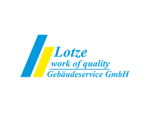 Lotze