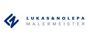 Lukas und Nolepa