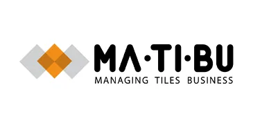 Matibu