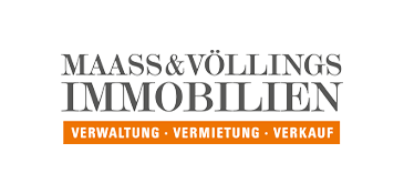 MV Immobilien