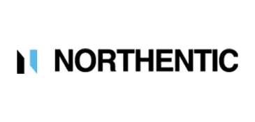 Northentic