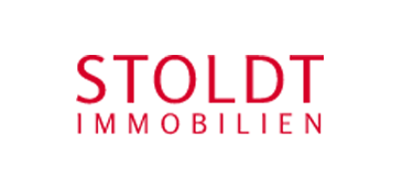 Stoldt Immobilien