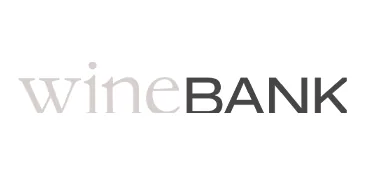 Winebank