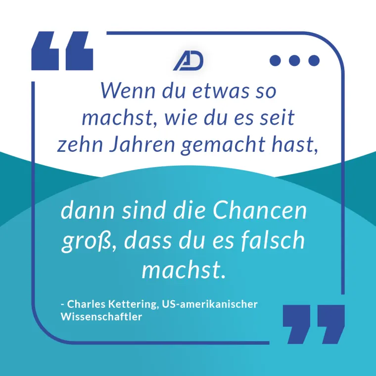 ADence Agentur
