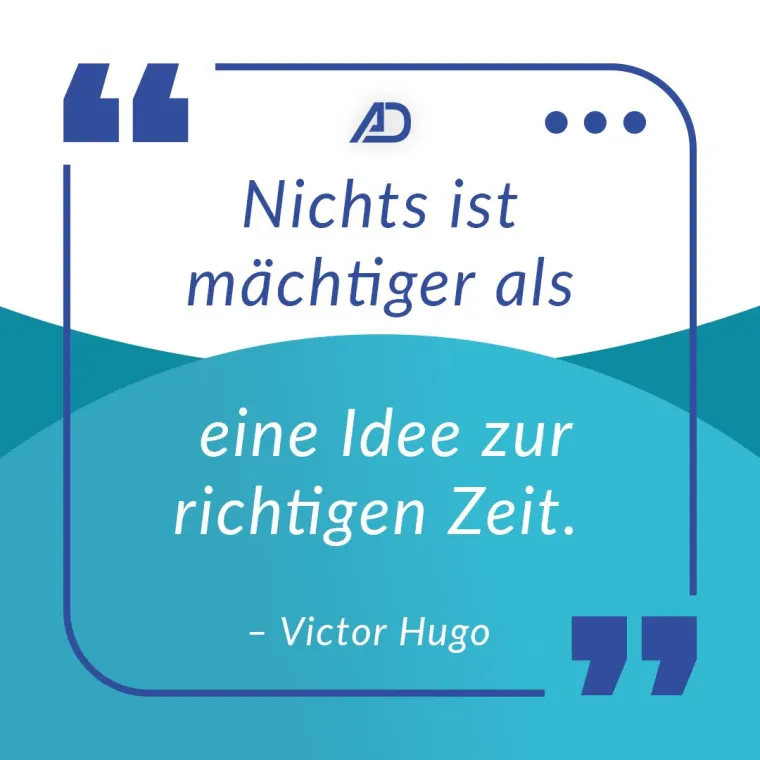 Adence Agentur