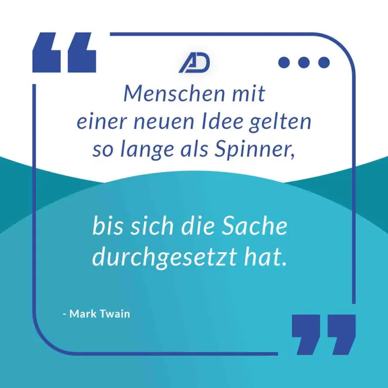 Adence Agentur