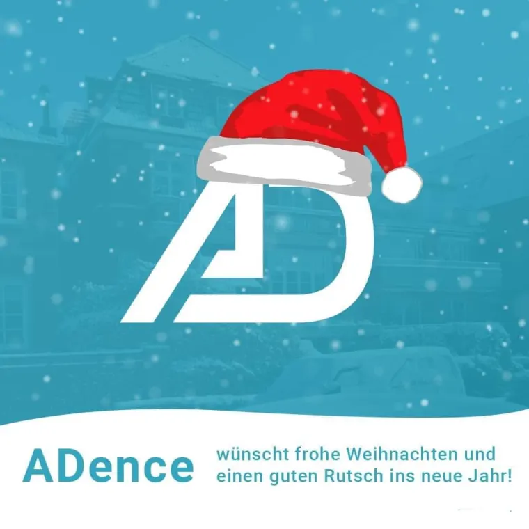 ADence Agentur