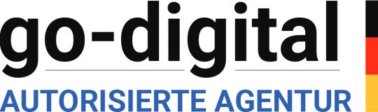 go_digital_logo-adence-variante go_digital_logo-adence-variante