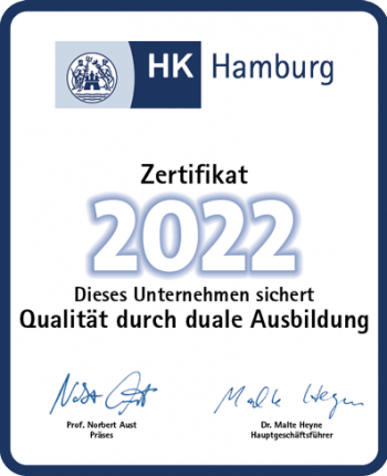 Zertifikat_2022_Aufkleber-fuerWeb