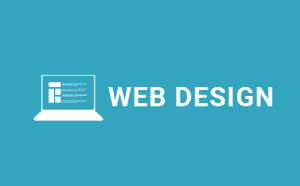Web Design ADence