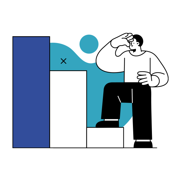 Performance Marketing